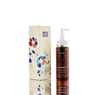 宁夏男女外阴洗液