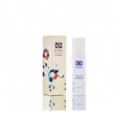 宁夏抗菌防护喷雾