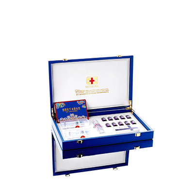 养芯修复综合版宁夏