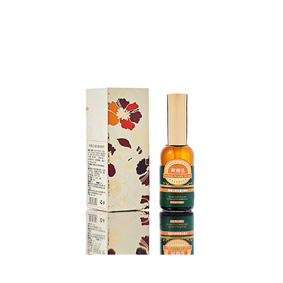 宁夏私密细嫩修复精华